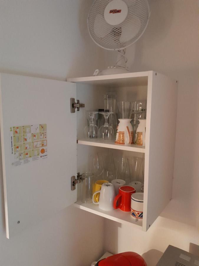 Apartment Mit Kueche Und Balkon Oder Terrasse, Ruhig Und Gut Erreichbar Piding Exterior foto